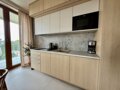 Easy Rent Apartments  - 37