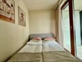 Easy Rent Apartments  - 43