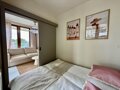 Easy Rent Apartments  - 41