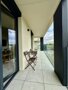 Easy Rent Apartments  - 47