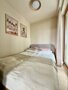 Easy Rent Apartments  - 42