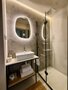 Easy Rent Apartments  - 45