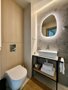 Easy Rent Apartments  - 44