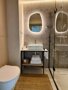 Easy Rent Apartments  - 46