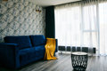 Easy Rent Apartments  - 21