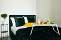 Easy Rent Apartments  - 24