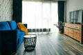 Easy Rent Apartments  - 23