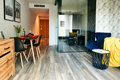 Easy Rent Apartments  - 25