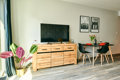 Easy Rent Apartments  - 26