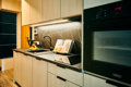 Easy Rent Apartments  - 27