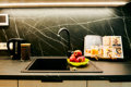 Easy Rent Apartments  - 28