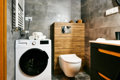 Easy Rent Apartments  - 29