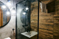 Easy Rent Apartments  - 30