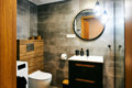 Easy Rent Apartments  - 31