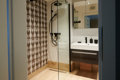 Easy Rent Apartments  - 49
