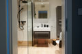 Easy Rent Apartments  - 51