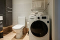 Easy Rent Apartments  - 52
