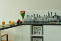 Easy Rent Apartments  - 39