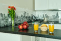 Easy Rent Apartments  - 43