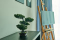 Easy Rent Apartments  - 44