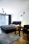 Easy Rent Apartments  - 32