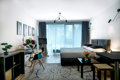 Easy Rent Apartments  - 31