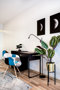 Easy Rent Apartments  - 33