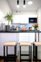 Easy Rent Apartments  - 42