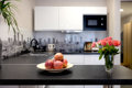 Easy Rent Apartments  - 40