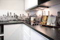 Easy Rent Apartments  - 41