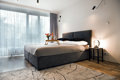 Easy Rent Apartments  - 34