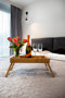 Easy Rent Apartments  - 37