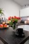 Easy Rent Apartments  - 46