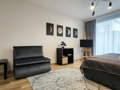 Easy Rent Apartments  - 36