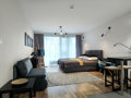 Easy Rent Apartments  - 35