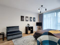 Easy Rent Apartments  - 45