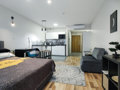 Easy Rent Apartments  - 38
