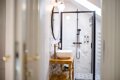 Easy Rent Apartments  - 13