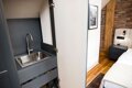 Easy Rent Apartments  - 19