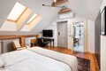 Easy Rent Apartments  - 18