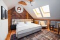 Easy Rent Apartments  - 16