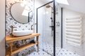Easy Rent Apartments  - 21