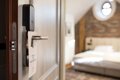 Easy Rent Apartments  - 20