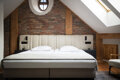 Easy Rent Apartments  - 12