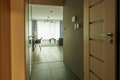 Easy Rent Apartments  - 47