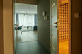 Easy Rent Apartments  - 48