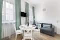 Easy Rent Apartments  - 30
