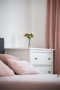 Easy Rent Apartments  - 24