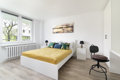 Easy Rent Apartments  - 21