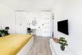 Easy Rent Apartments  - 22